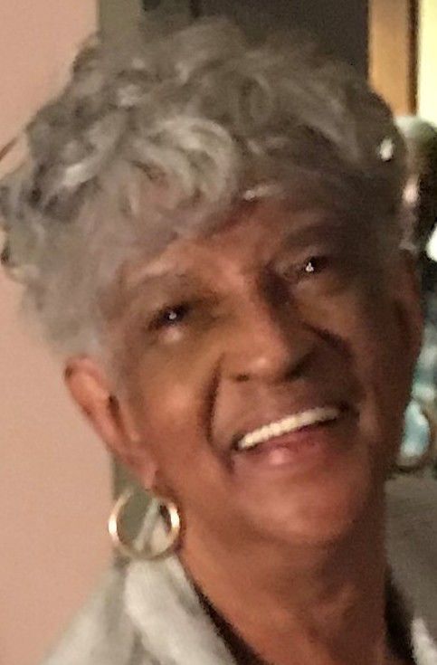 Austin, Ellen Patricia " Tootie"